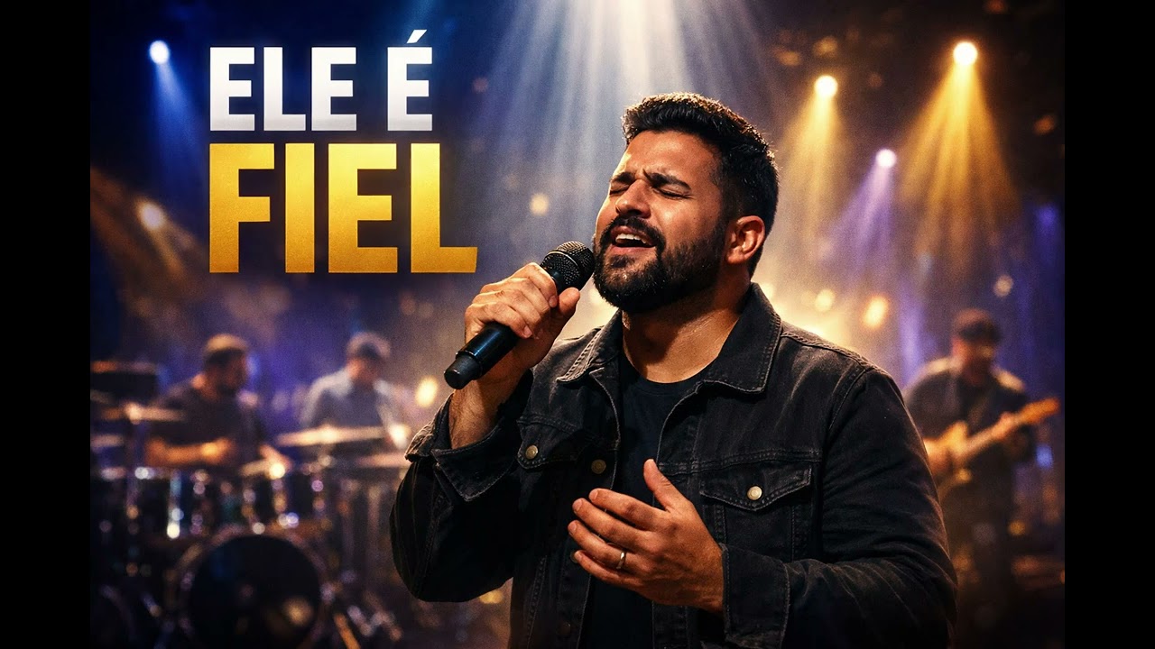 Ele è Fiel