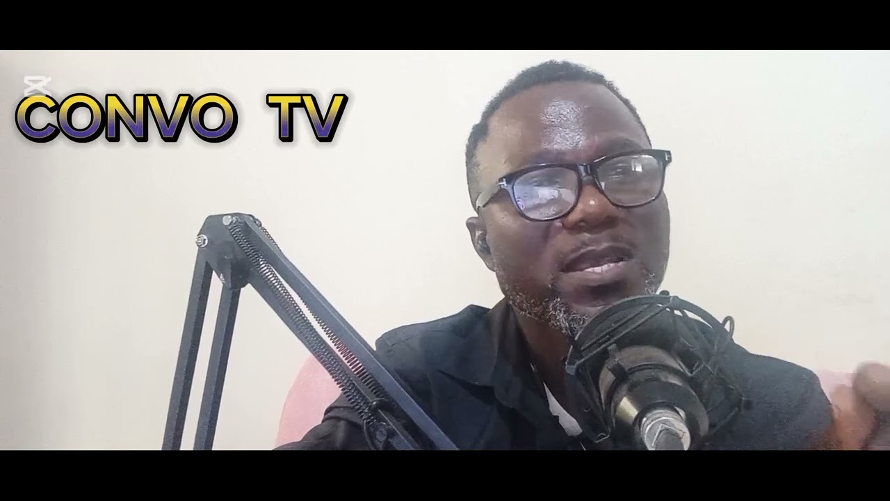 OBUASI SEC TECH.  ASIKAFO WON 2024 STEMNOVATION CONTEST IN GHANA. DETAILS