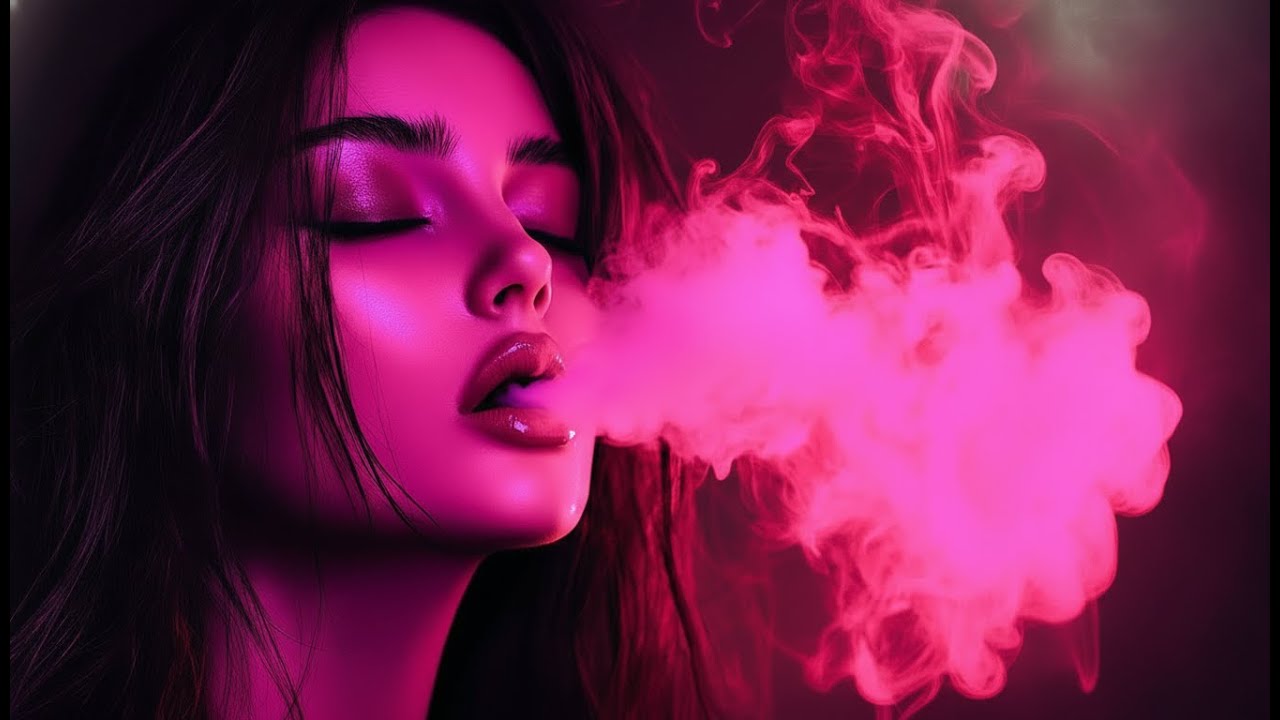 Feeling Good Mix 2026 | Deep House, Vocal House, Nu Disco, Chillout Mix | Emotional / Intimate Mood