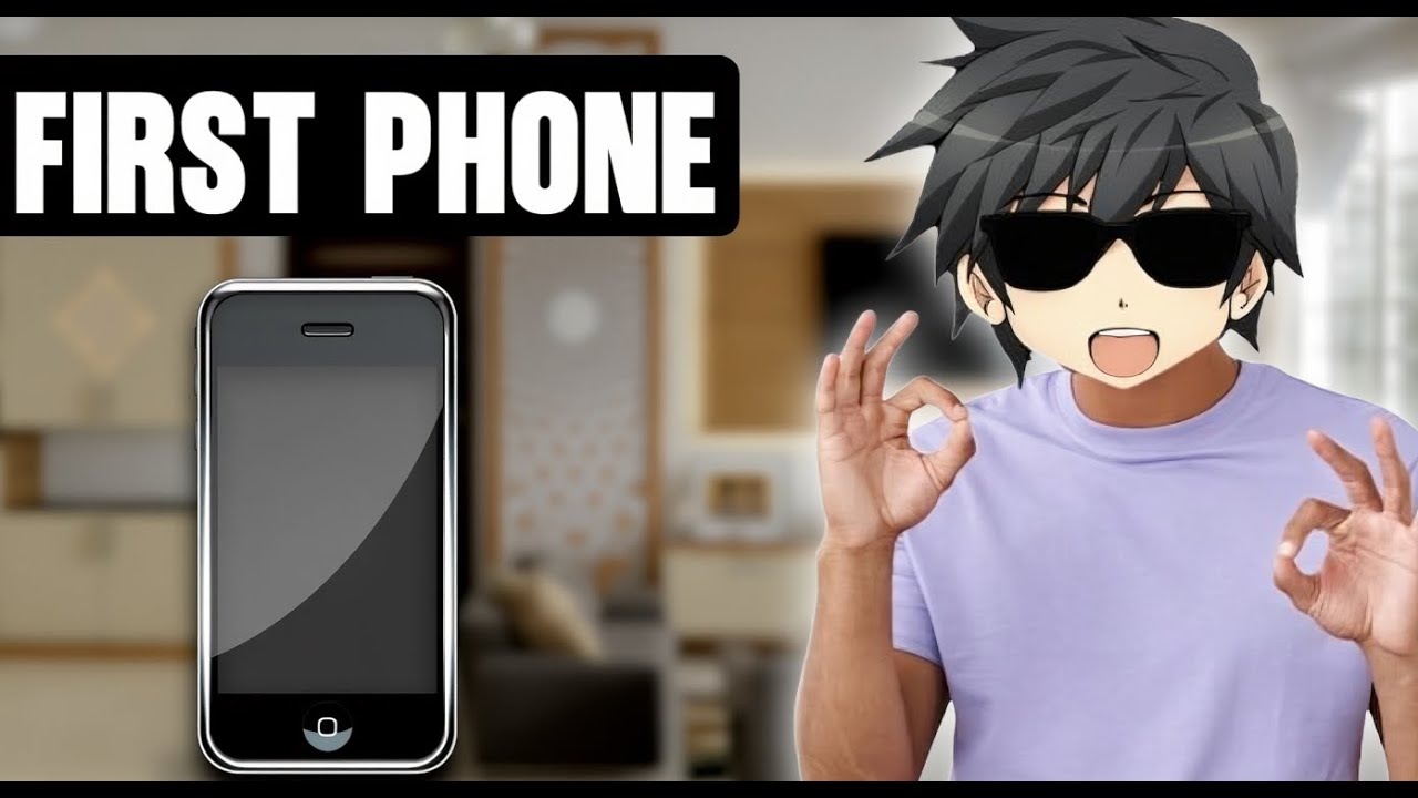 My first phone story | gone wrong 😭 | storytime |