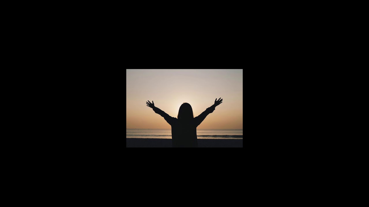 ✨🕊️ Ensancha Tu Esp&iacute;ritu 🙏🌟