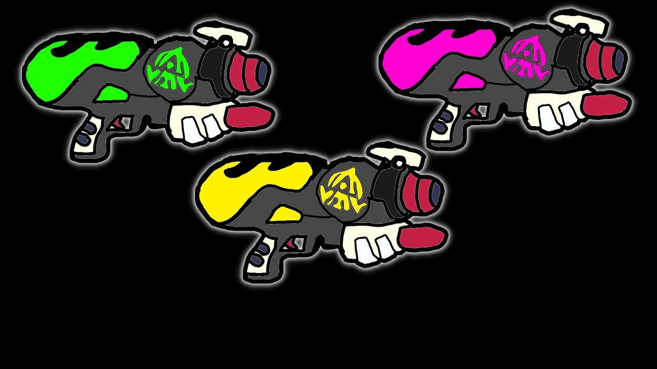 【スプラトゥーン3】世間では３連休らしいなスペコラ新時代Ｘマッチ配信！！【Splatoon3】【スぺコラ】【７１４】