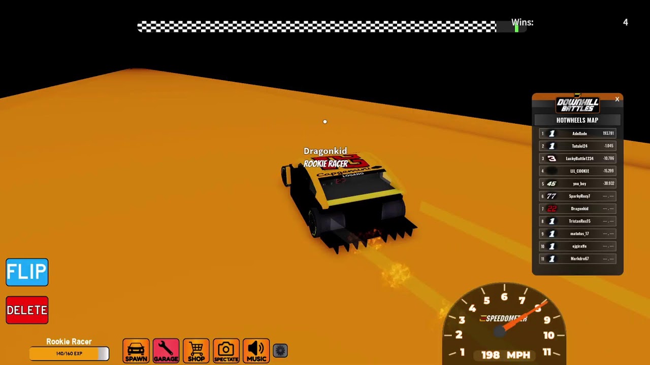 Roblox car stuff