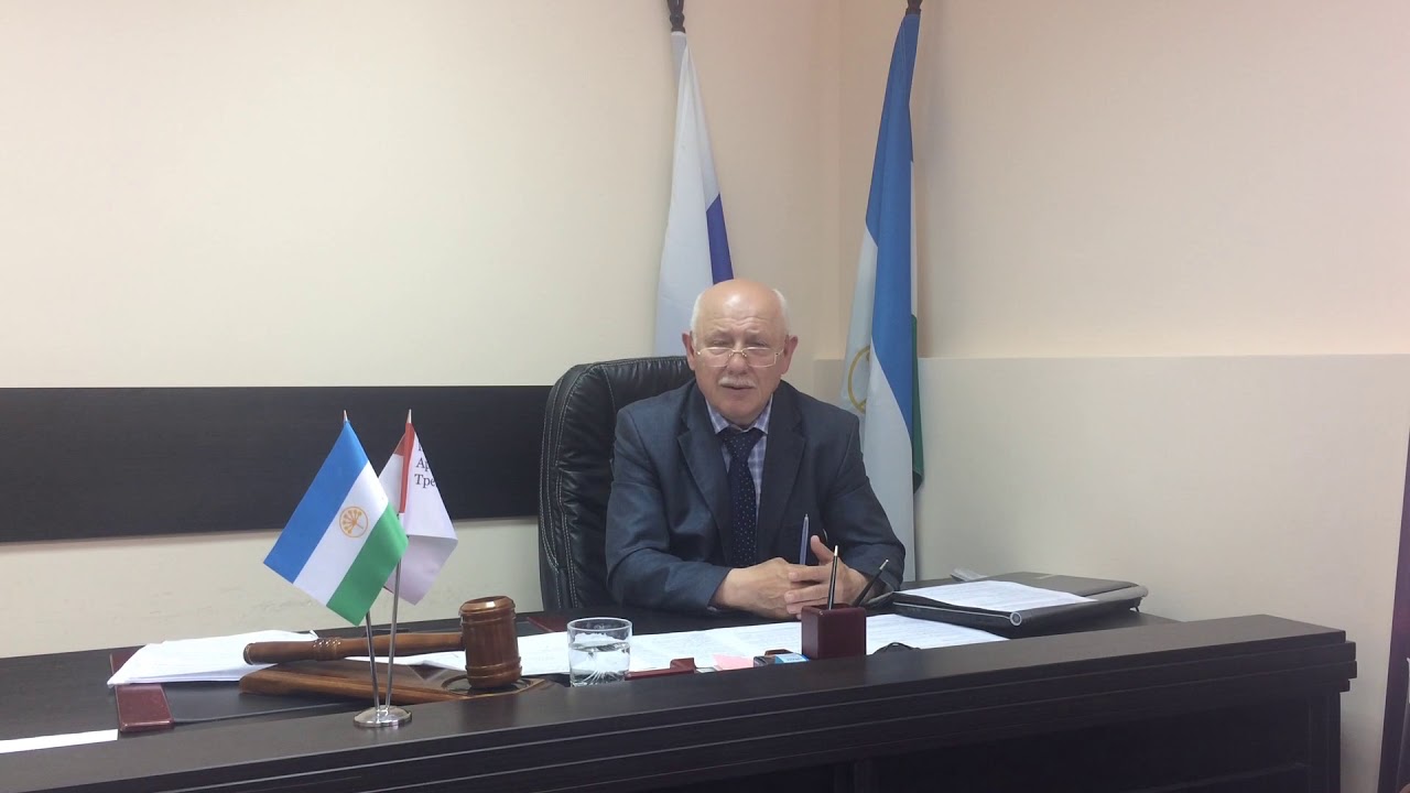 Услуги ЖКХ, как правильно заключить договор управления