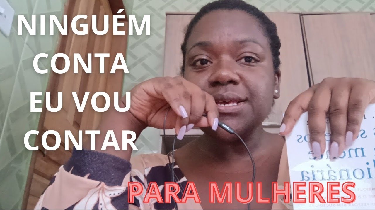 COMO VENDER O SEU PEIXE CORRETAMENTE (informação implícita, vai te ajudar pra quem não tem semancol)