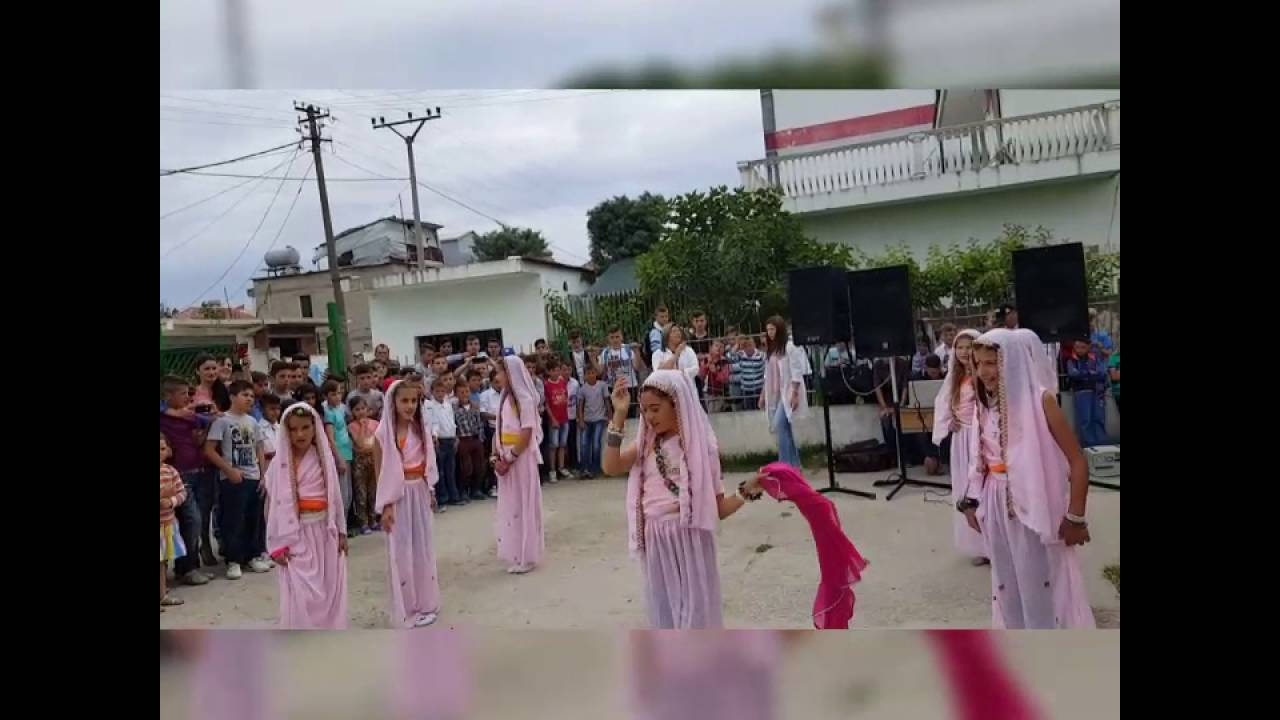 Indianet e vogla Vadardhe