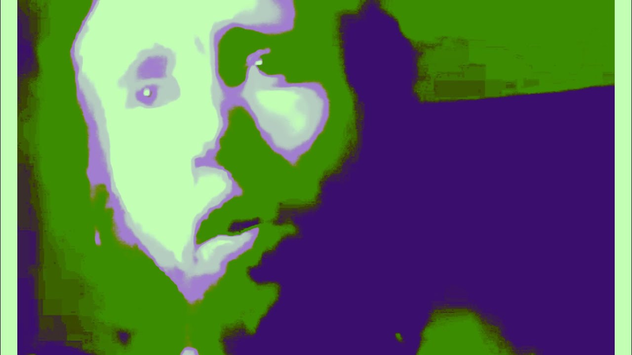 Cyraxx has a voice he shouldn’t have