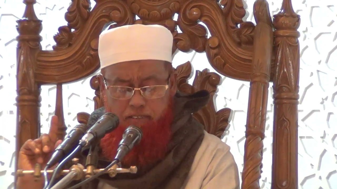 পরকীয়ার বা ব্যভিচারের ৬ শাস্তি, দুনিয়ায় ৩টি আখেরাতে ৩টি