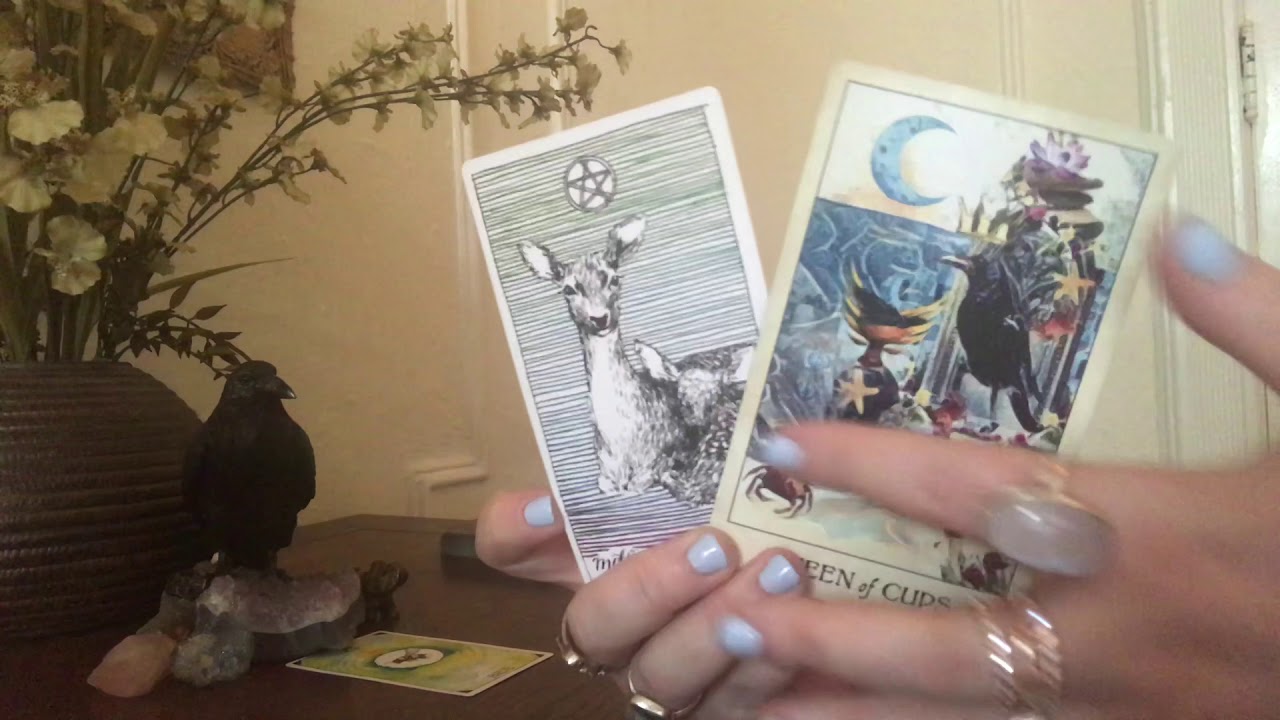 PISCES-TWO LOVE OFFERS- ONE NEW, ONE OLD (1ST 1/2 JUNE GEN)
