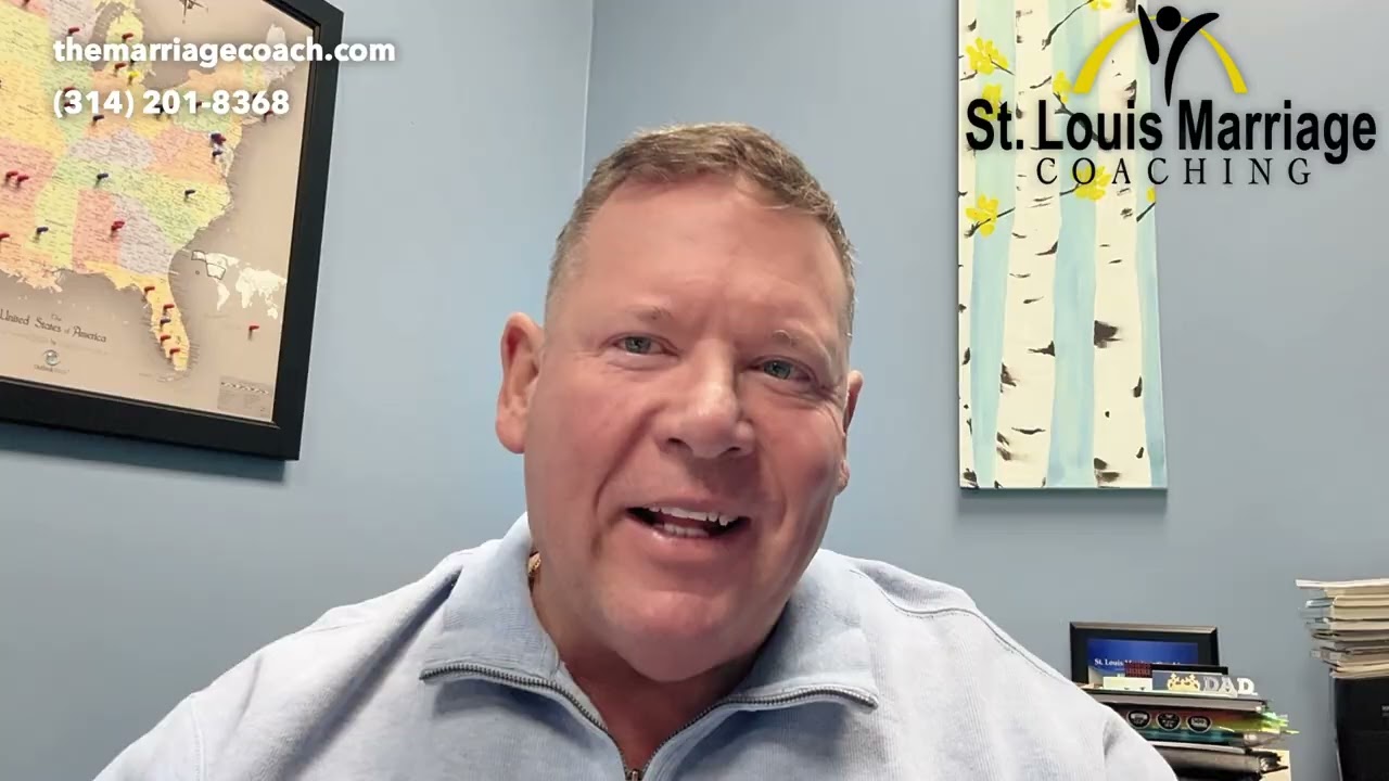 Try This Thursday! Episode 24 Holliday Stress