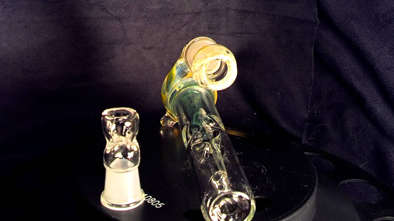 Non spill oil rig