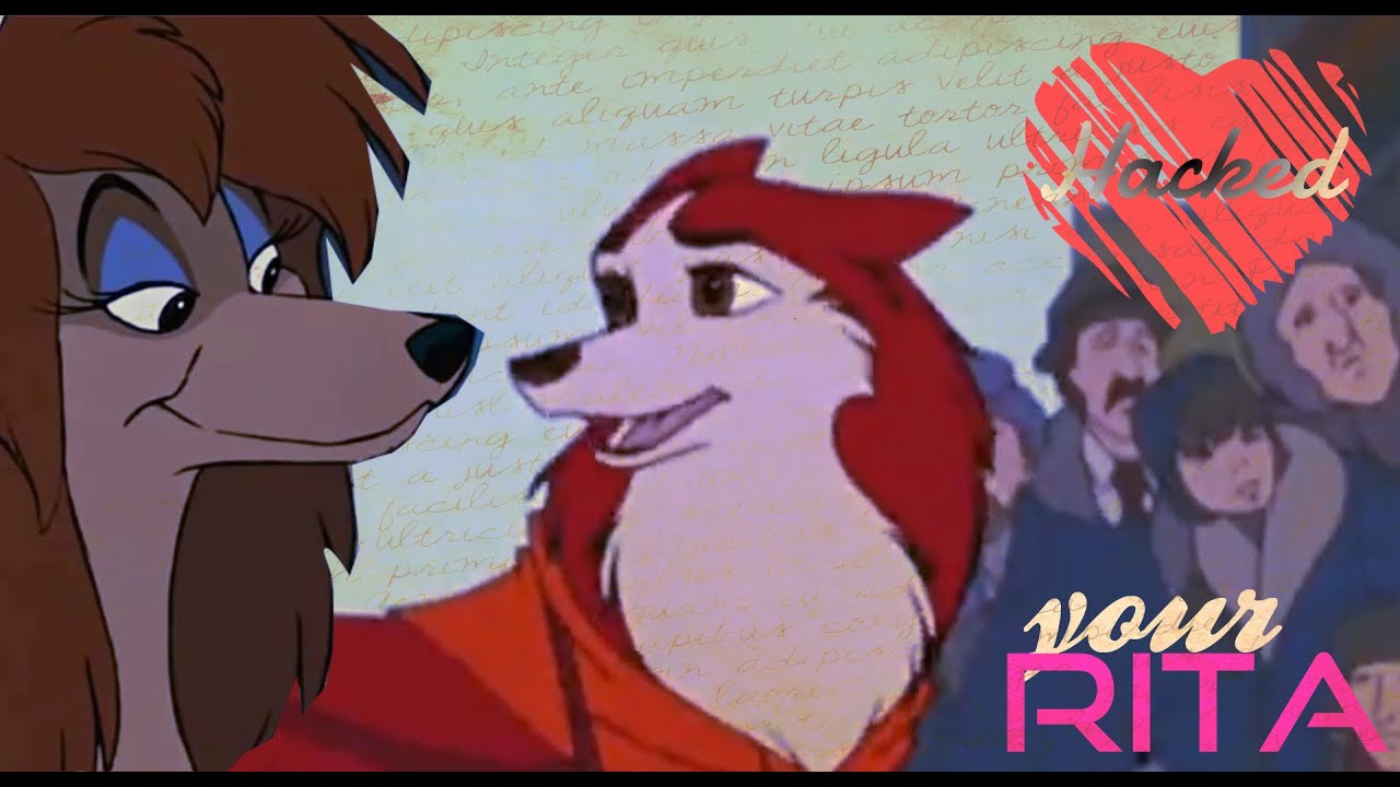 Nala x Simba x Kiara { For Jenna ♥ } 【 What Hurt The Most ღ】
