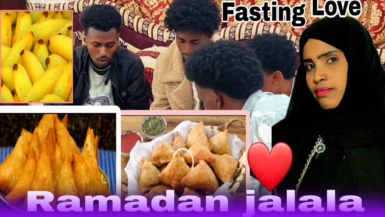 Yaddon hafxira tigree afere wan sada miskina godhan🙏 prank 