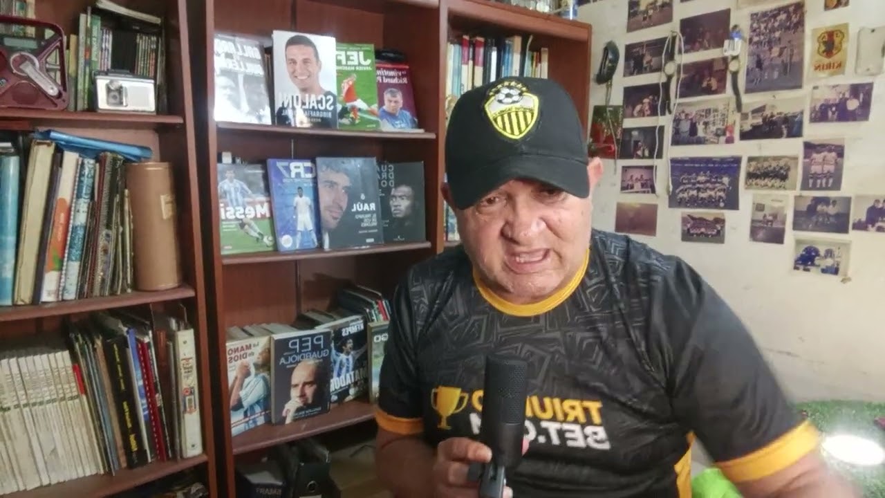 30 de enero de 2026