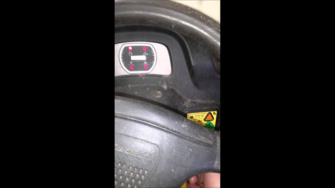 Kohler cv740s spec  cv740-0026