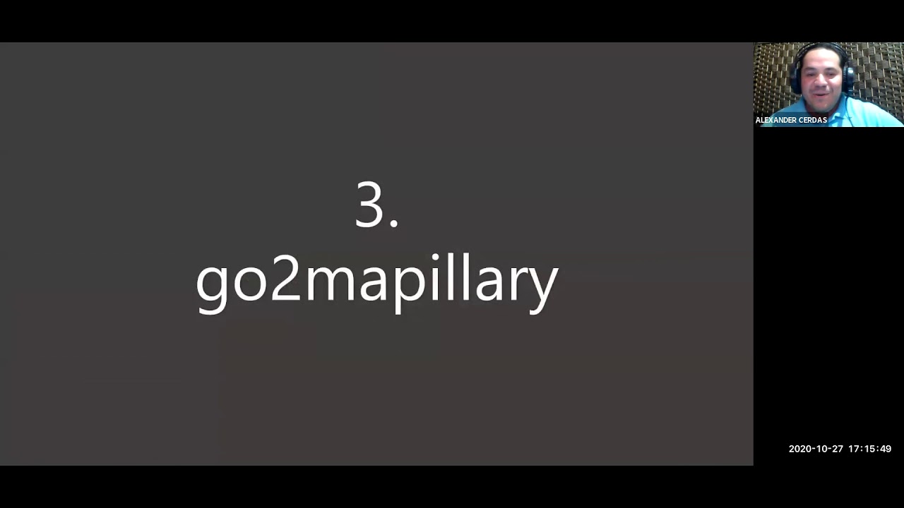 Los 10 complementos m&aacute;s utilizados en QGIS