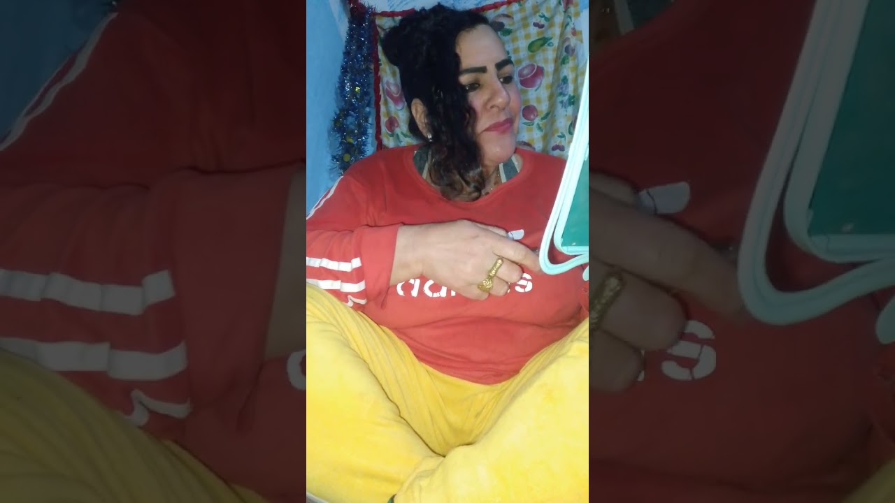 مساء النور للجميع 🌺 دخلو 🌺 مرحبا 🌺 الرد 🌺 بزاف 