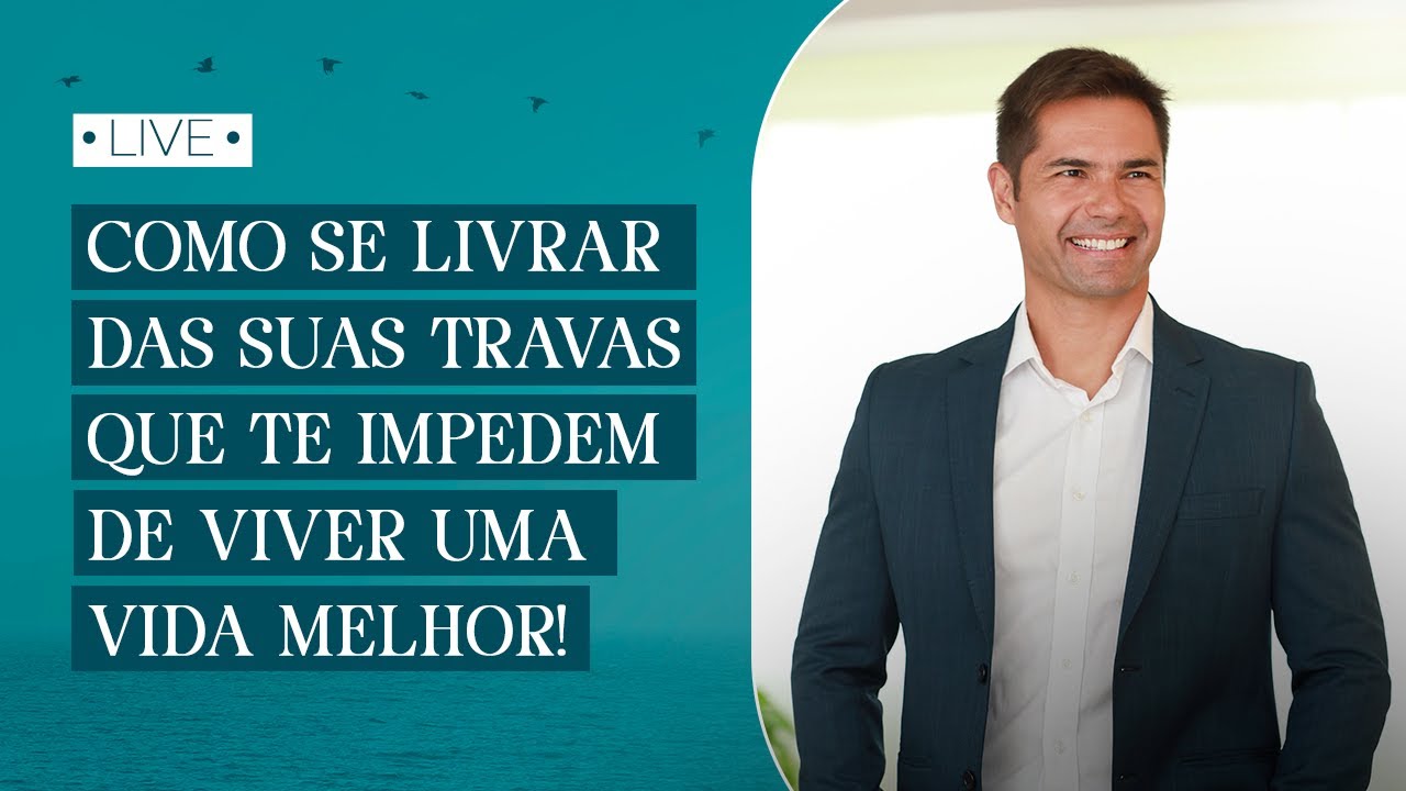 Descubra Seu Verdadeiro Ser e melhore a sua vida | Masterclass Essentia Academy