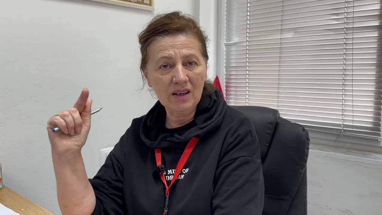 Shtesa e pensioneve hyn në fuqi nga 1 Janari 2026 — Ja si përfitojnë kategoritë