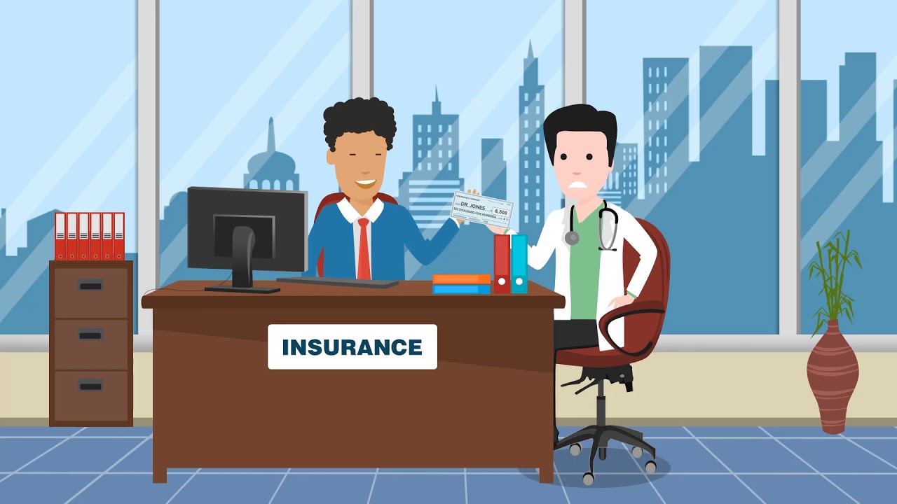 Start an Amazing Medical Billing Business with ClaimTek!