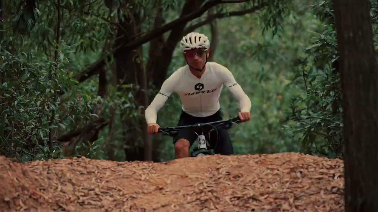 Conoce la L&iacute;nea Sunpeed ZERO &ndash; Mountain Bikes para Todos los Niveles 🔥🌄