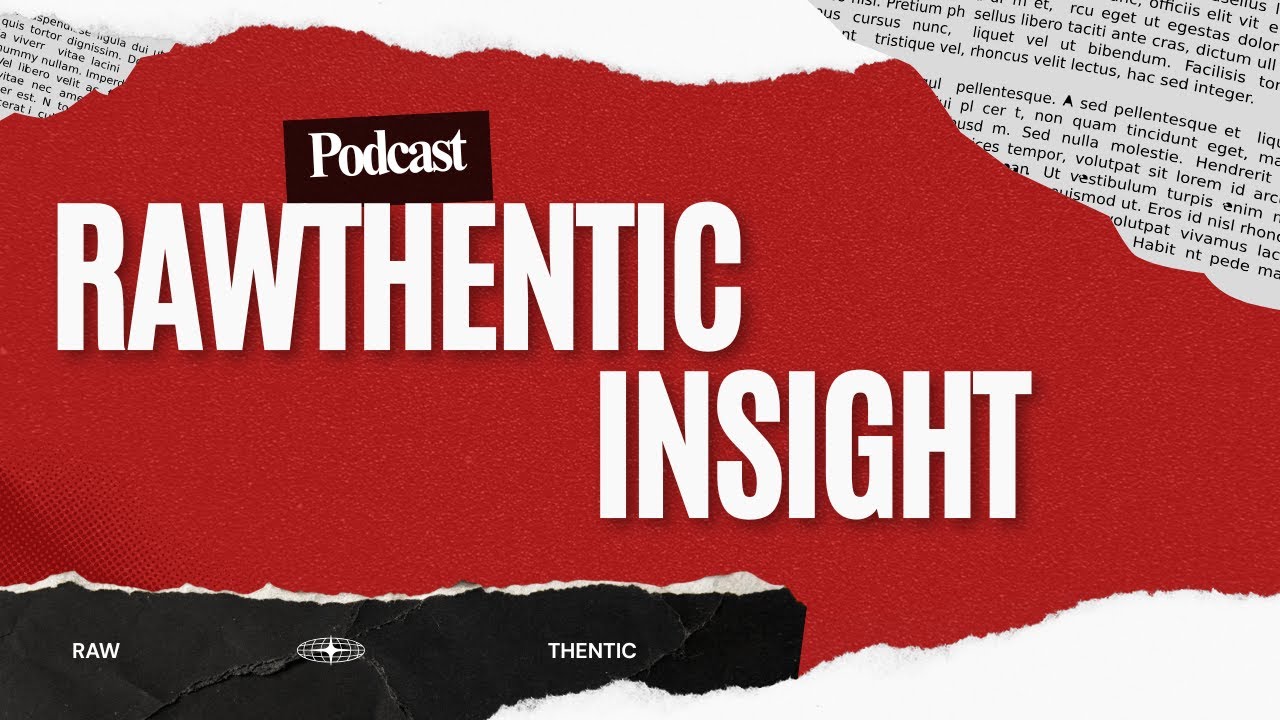 DARI KOMUNITAS MOTOR JADI BAND: CERITA BIG HEAD BERSAMA SANG VOKALIS