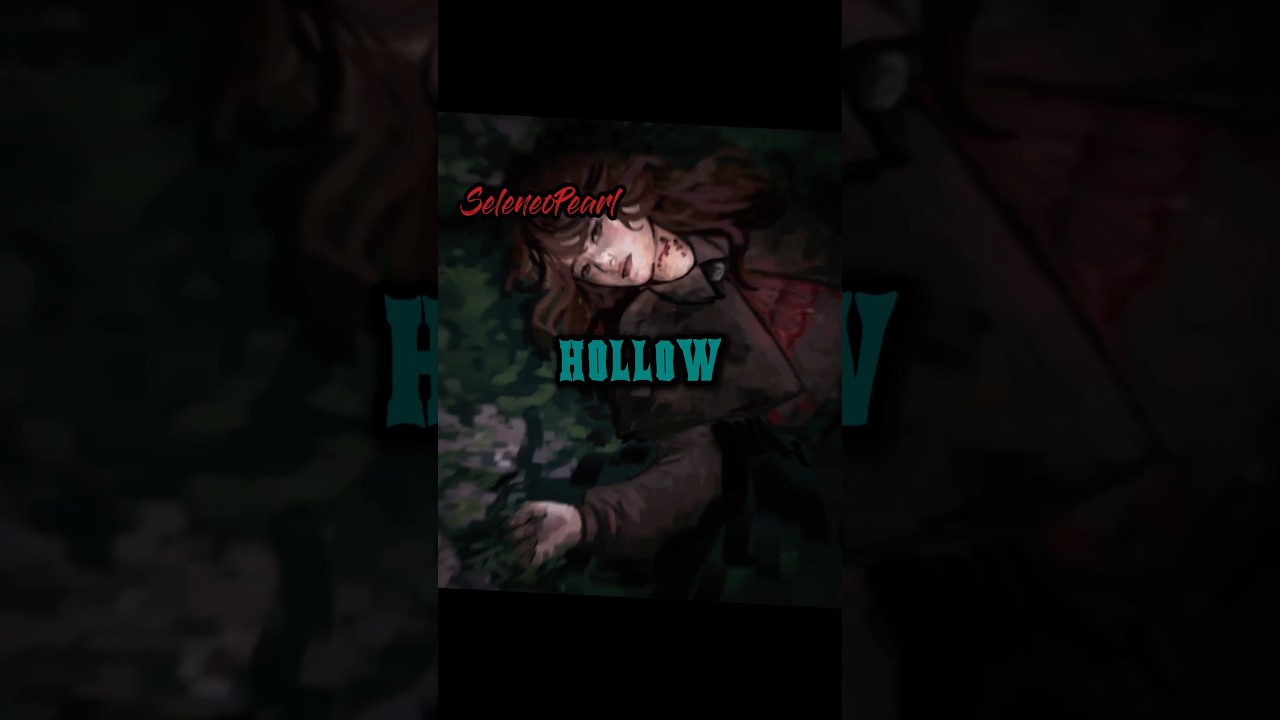 Siren- Vampires SMP Apo and Scott edit!! [Request]