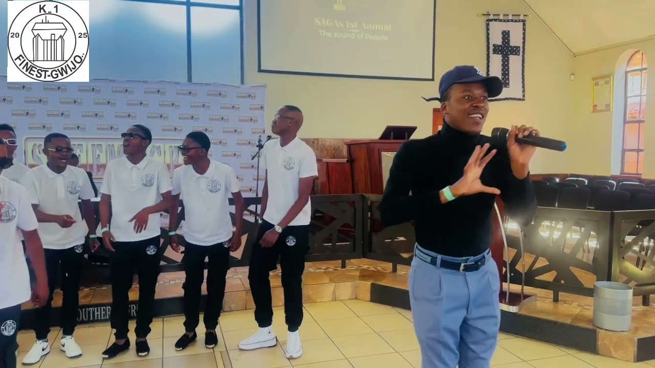 @SAGA PERFORMANCE ASOZE SAPHELA AMANDLA🙏🏽❤️❤️🔥🔥!