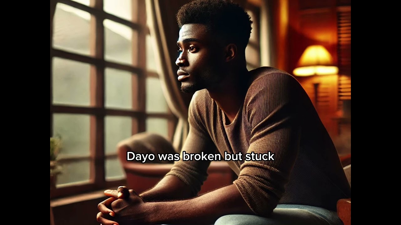 Too Far to Turn Back