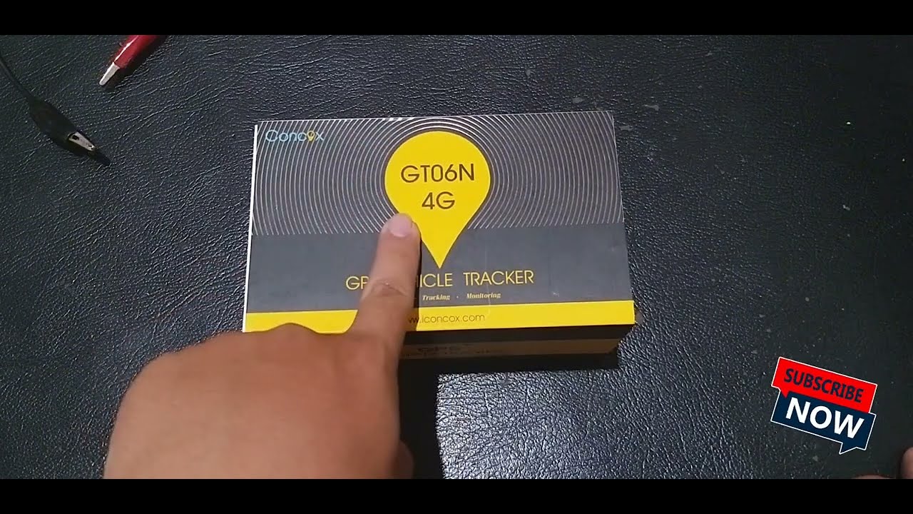 cara setting online gps tracker GT06N 4G terbaru anti gagal 100% work