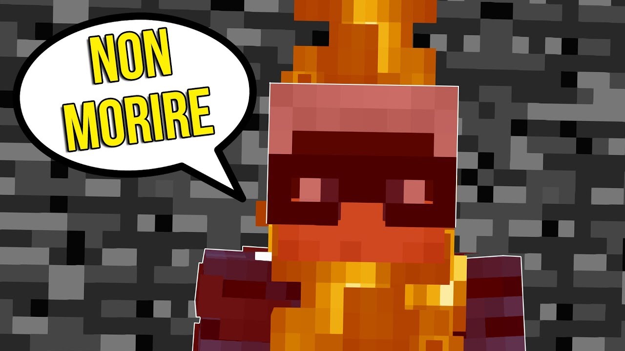 PROVA A NON MORIRE CHALLENGE!! (Parte 1)