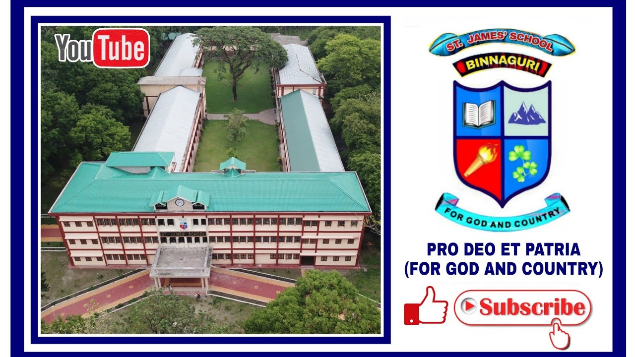 WELCOME TO CLASS XI 2021 BATCH