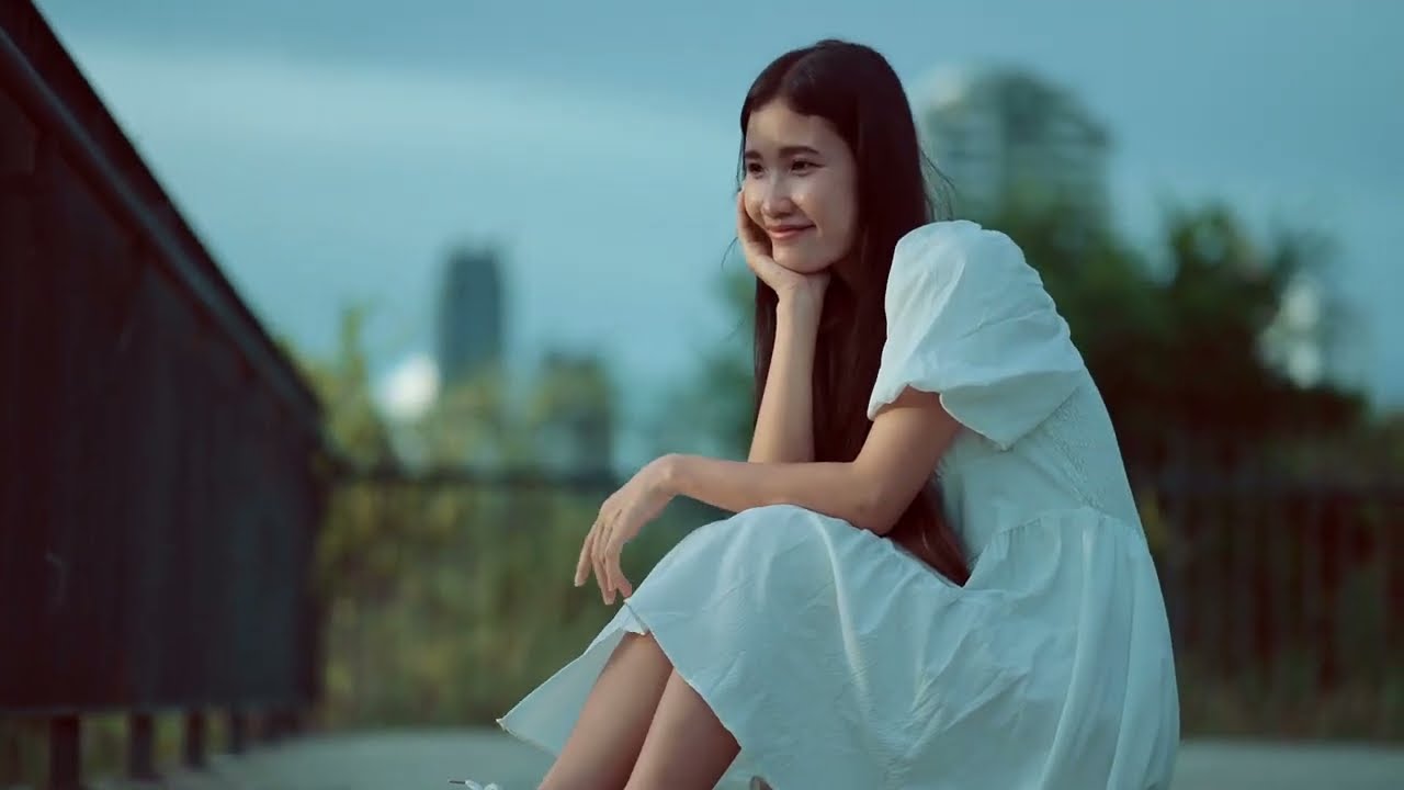 Mu_Doh _တၢ်ဒ့ၢ်စၤ Karen New Song 2025