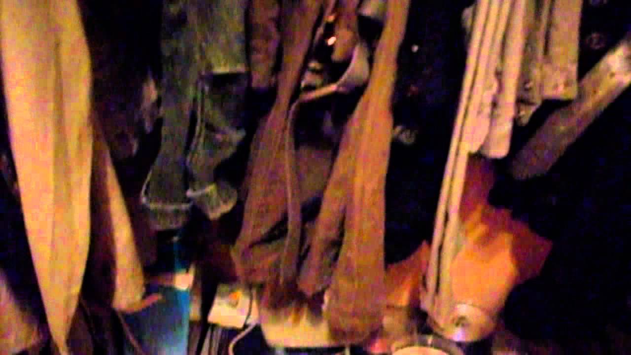 Kiriki6202 Especial 100 Suscriptores! Gracias por todo! En busca del porno perdido!