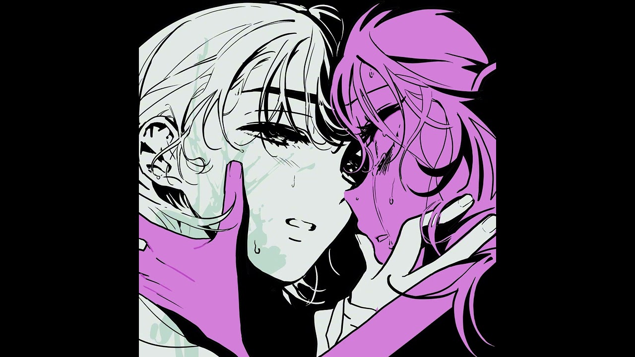 [ FANMADE ] CURE (SUA & MIZI.ver) INSTRUMENTAL | ALIEN STAGE