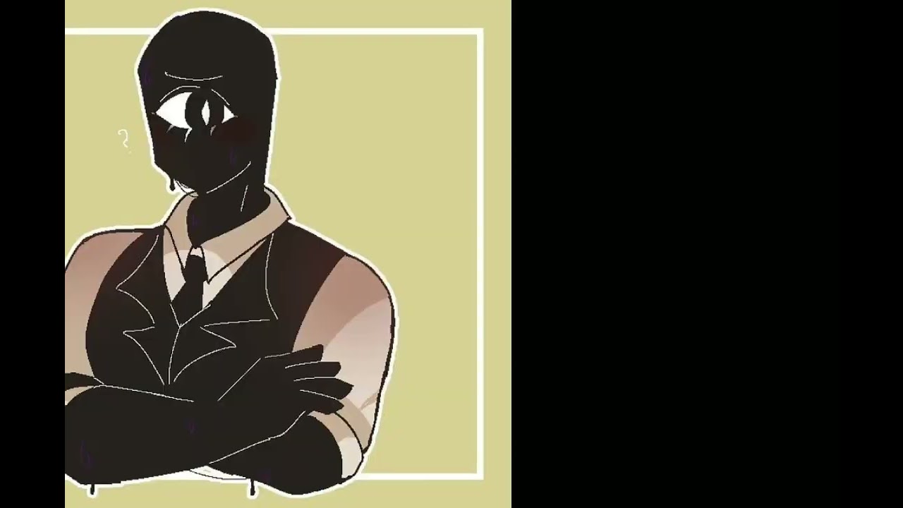 ASMR seek x T/N - Doors confort