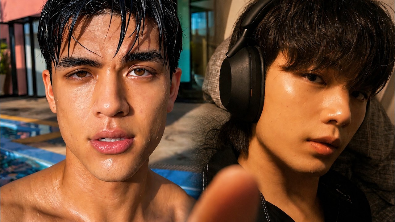 6 Upcoming BL Series That Are CANCELLED!