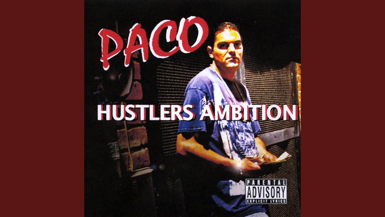 My Minds On My Money