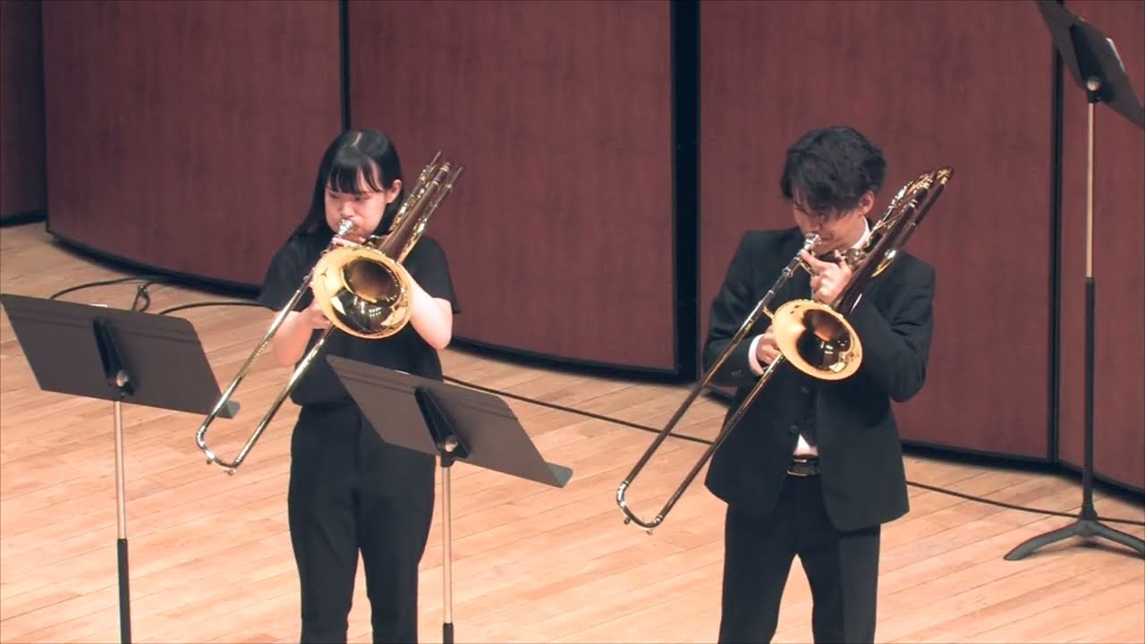 De Falla / El Sombrero de tres Picos [BMIMF 2023]