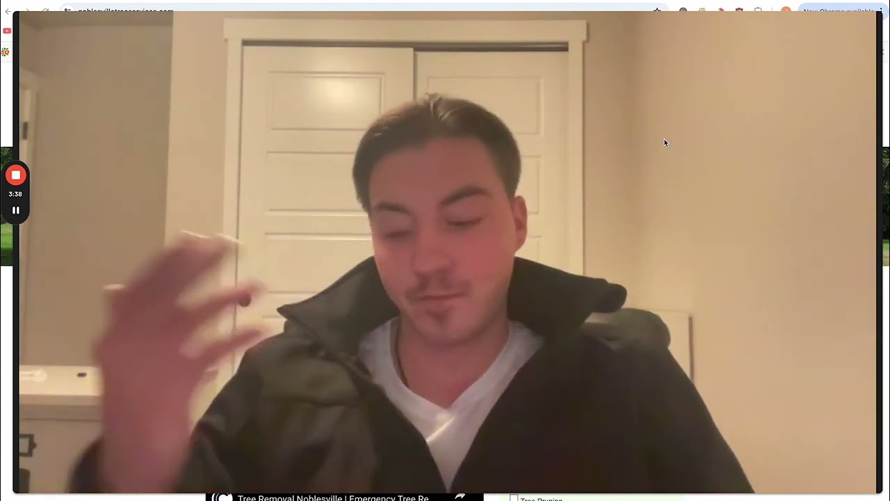 Lee Arnold System Review (Short Version): Investing In THIS Economy?!?!