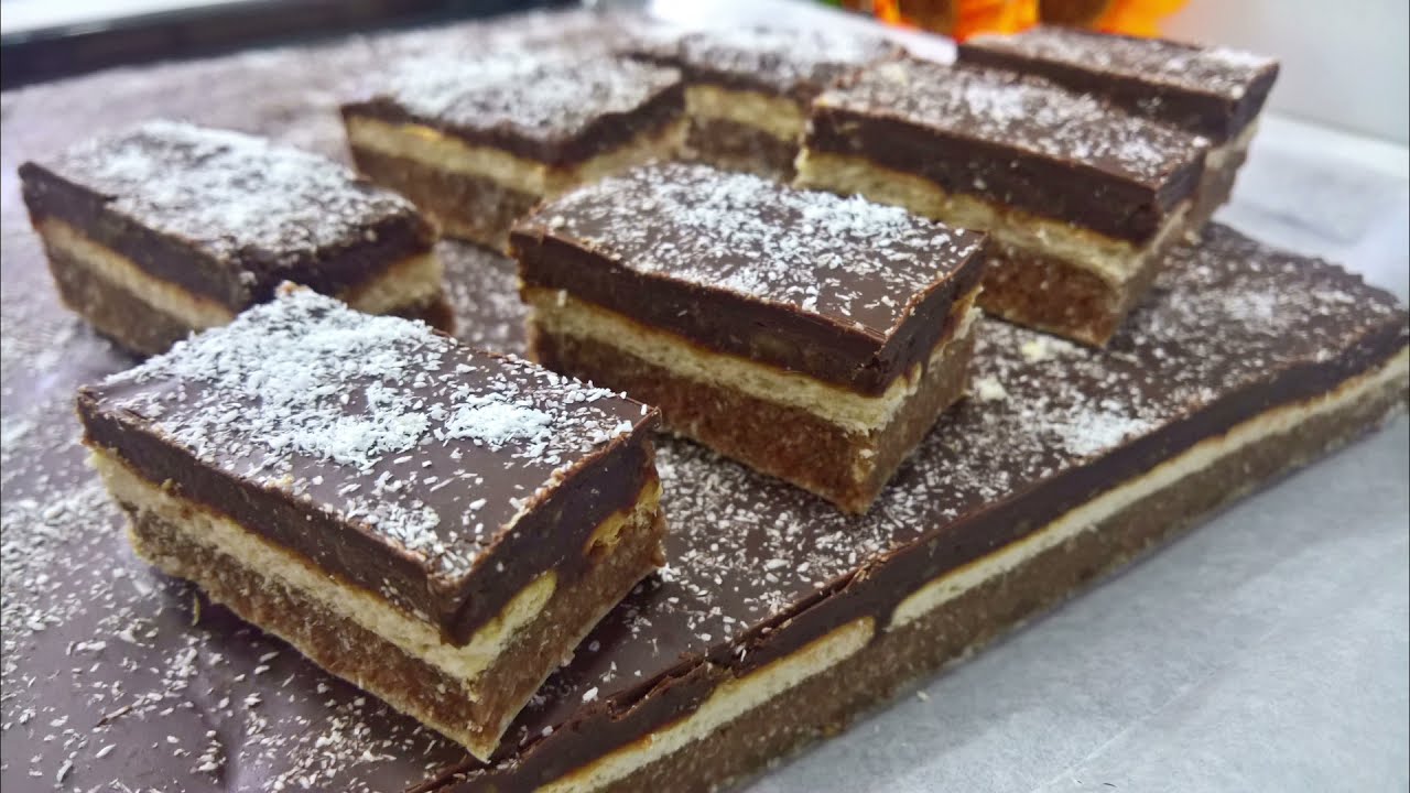 Bečka pita/Eksplozija ukusa/izdašna i preukusna