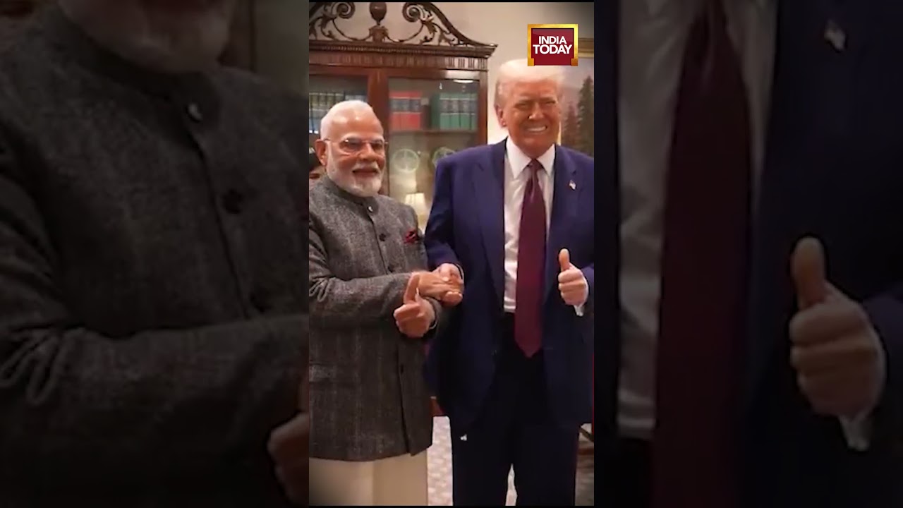 GAZA PEACE BOARD | Trump&rsquo;s Gaza Peace Plan: Should India Join or Stay Away? #gazacrisis #donaldtrump