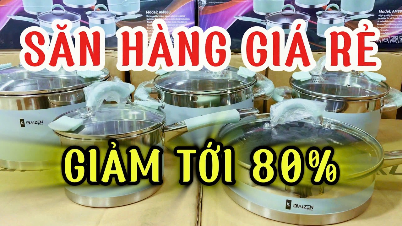 Khuyến mãi lớn chưa từng có. săn hàng siêu thị nhật giá cực rẻ, hàng chất lượng bảo hành đầy đủ