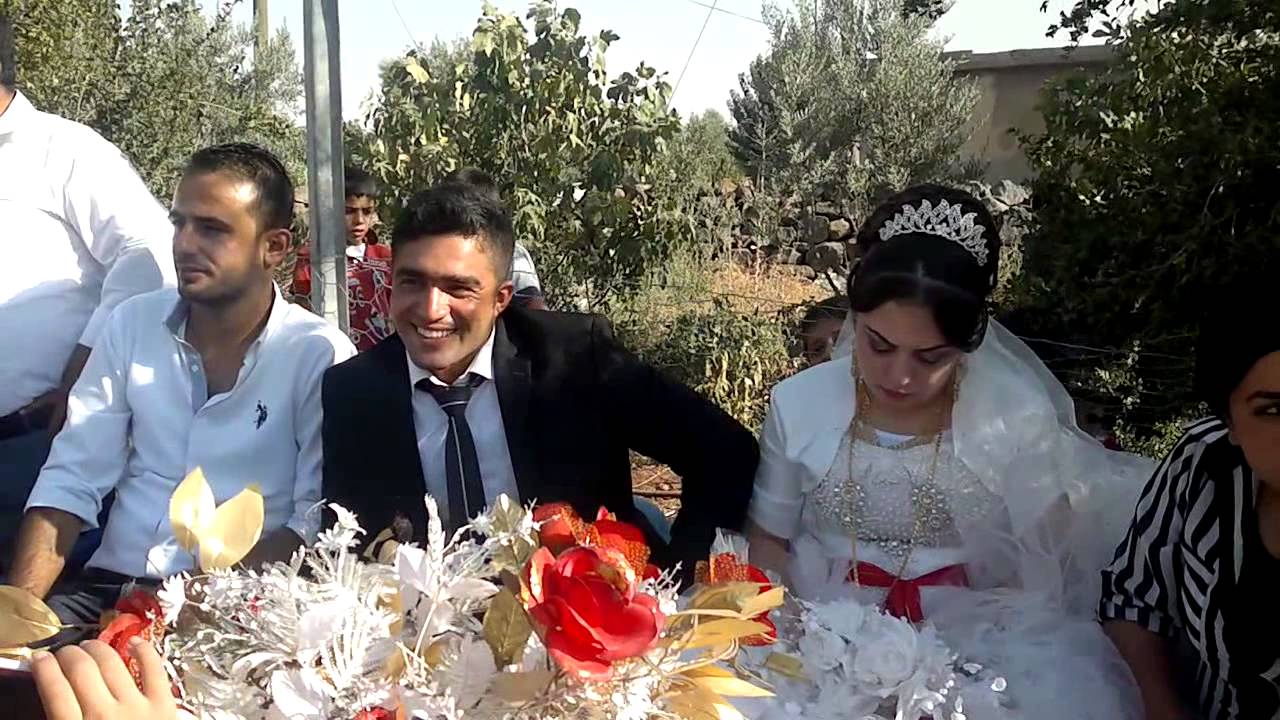 emerin .batıl dv serbest