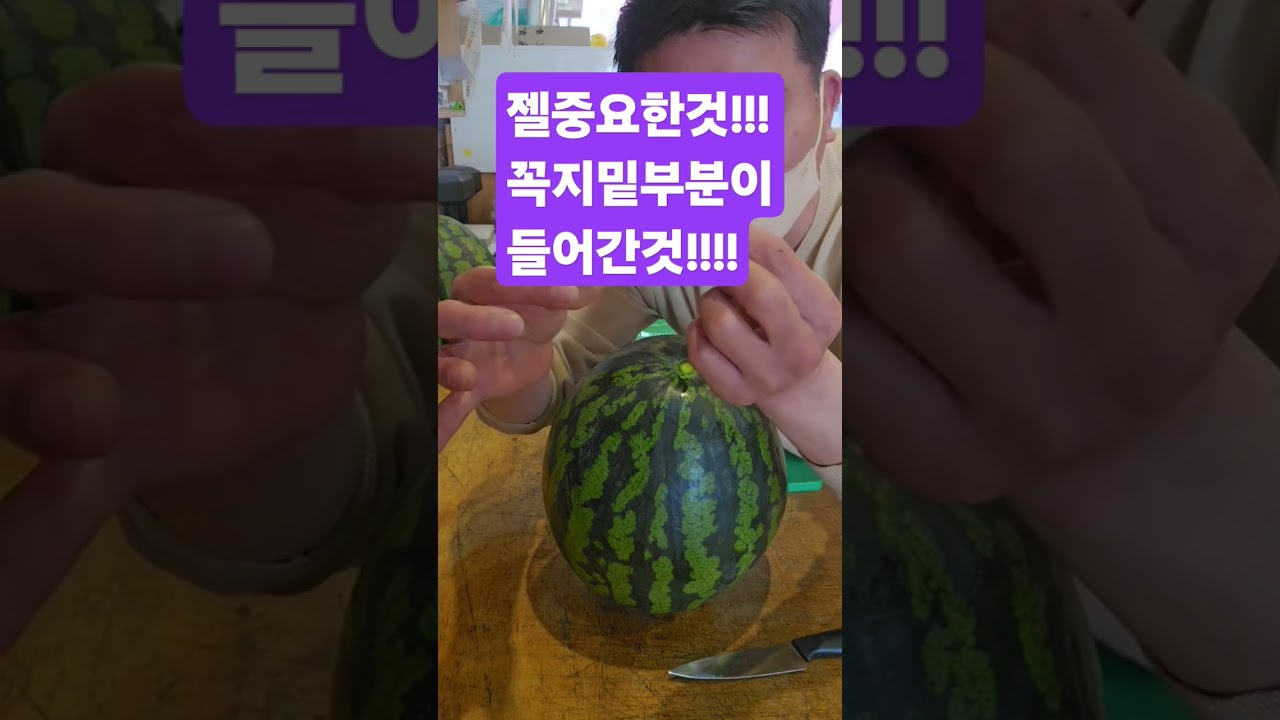 확실히 기억하자!!!!!!!