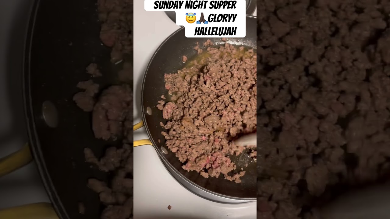 Always give God thanks where he place you in your life because it&rsquo;s people that wish they was there