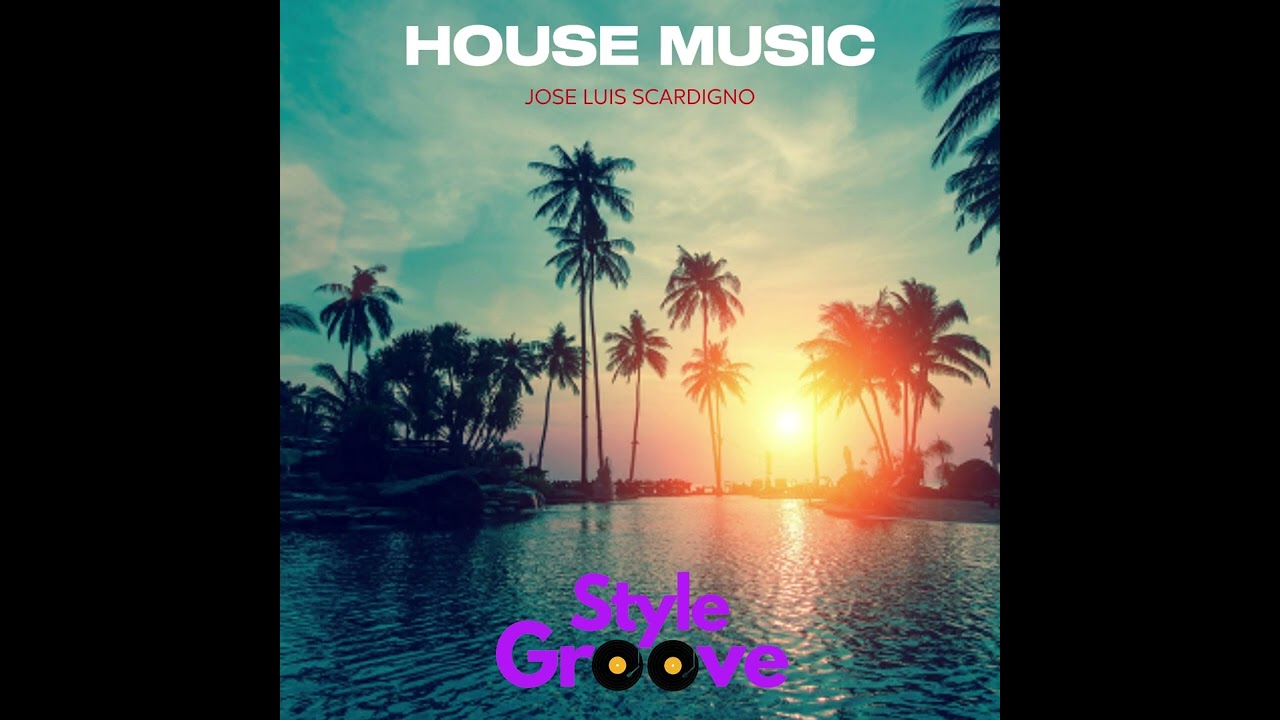 House Music Sessions February 2026