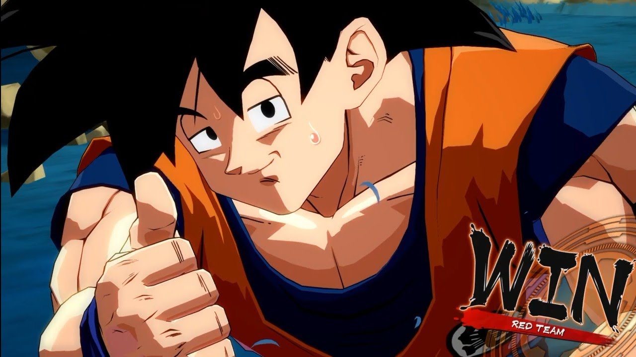 【ドラゴンボール】孫悟空VSフリーザ（ナメック星）17号実況【野沢雅子、中尾隆聖、中原茂、ドラゴンボールファイターズ】