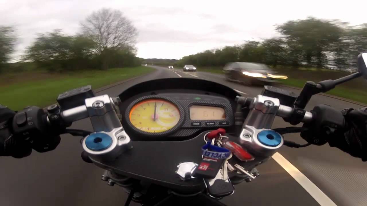 Dna 50 On board HD