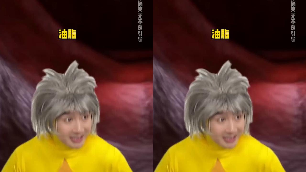 痘痘：传统手艺行不通了 #超能演剧情大赛 #dou斯卡2025 #脑洞大开 #内容过于真实 #痘痘